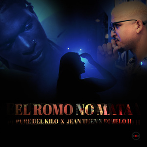 El Romo No Mata