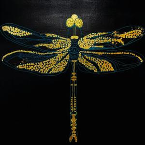 Encontros e Desencontros