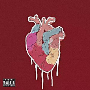 荆棘心脏pursuit（Prod.tired）