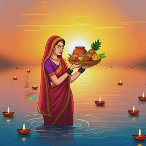 Chhath (flute)