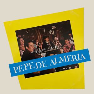 El Piconero
