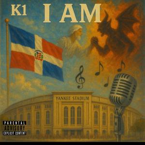 Chapa (feat. El Lio)