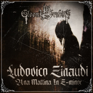 Una Mattina in E-Minor (Cover)