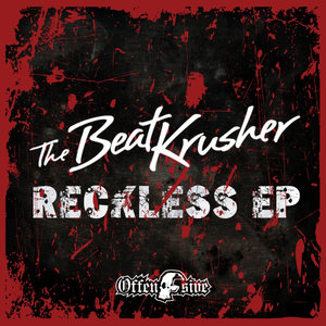 Reckless (Original Mix)