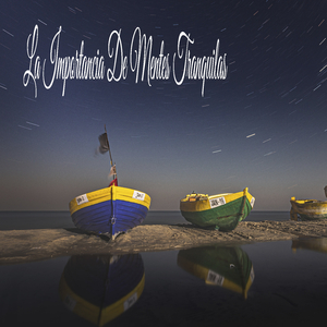 Corriente Silenciosa