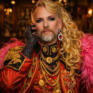 Ya pas plusieurs moi !