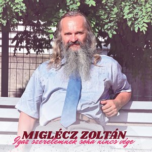 Egy románc három szakasza