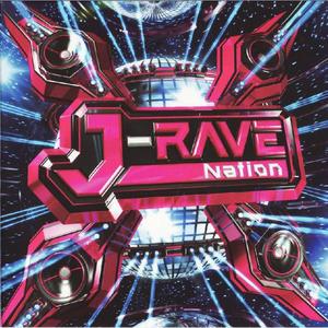 Glamor light (Super Rave+Remix-Demon Fire)