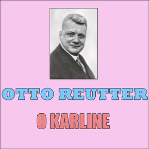 O Karline