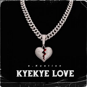 Kyekye Love