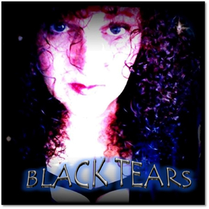 Bathsheba (feat. Giorgio Caserini)