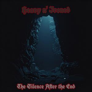 The Hunter's Blade (Drizzt Do'Urden)