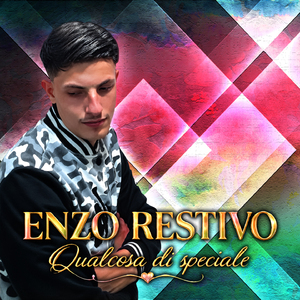 Qualcosa di speciale