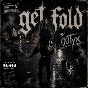 Get fold