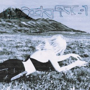 Кан касигатык Кот завихряй 01