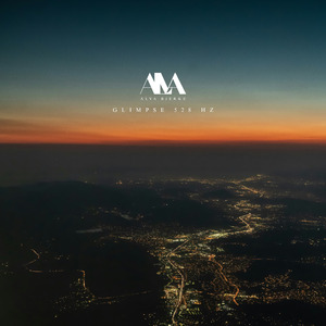 Glimpse 528 Hz
