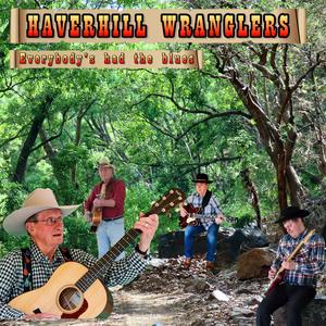 Everbody's had the blues