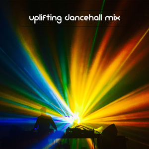 Around the Beach Bar