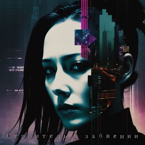 Ложное небо