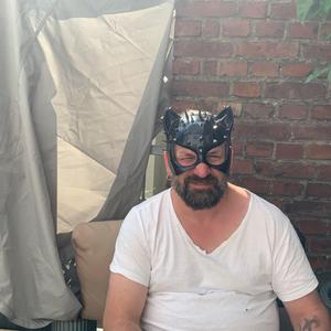 Kämpfermodus