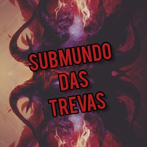 Submundo das Trevas
