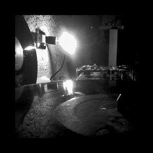Funk Class
