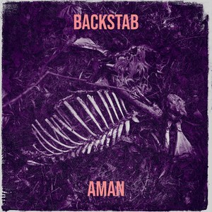 Backstab