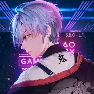 R.E.D-气氛歌 快乐星球（DJ EKO)（DJ EKO remix）