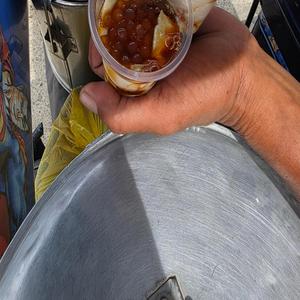 Taho