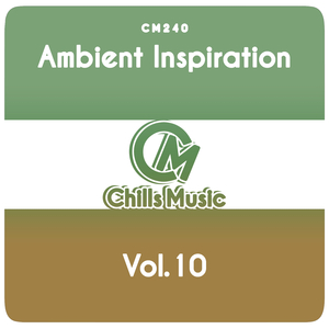 Loneliness (Radio Edit)