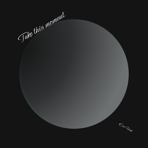 Take This Moment