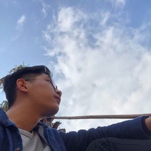 长安忆-整曲 伴奏