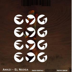 Amazi