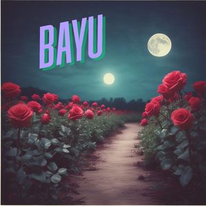 Rasa Yang Tak Pernah Hilang