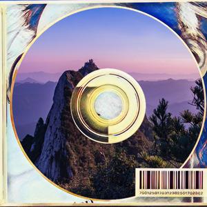 “FREE” china type beat 【随心】