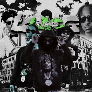Show i Care (feat. Lijayy)