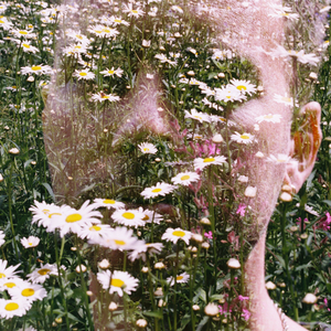 Save Me Another Time