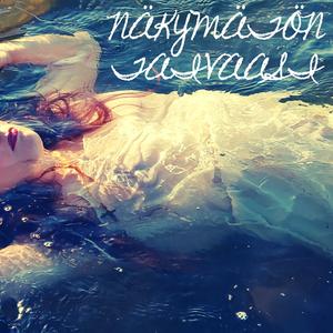 Näkymätön taivaasi