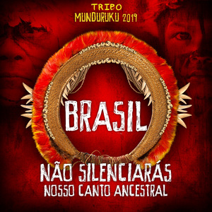 Ritual Antropofágico Tupinambá