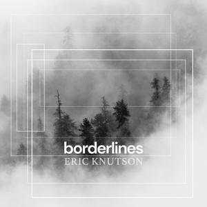 Such a Glutton is the Sea