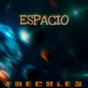 Espacio