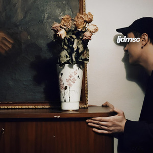 ангел собачий