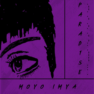 MOYO IMYA