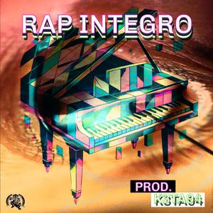 RAP ADICTO (feat. K3TA94)