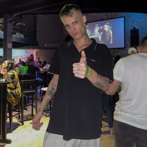 TREVINHA NO QUARTO DO ABATE