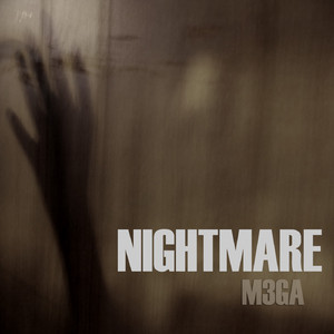 Nightmare (Original Mix)