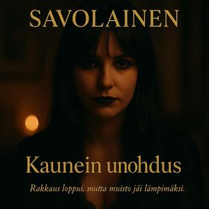 Kaunein Unohdus