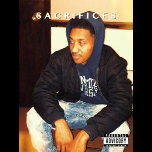 SACRIFICES