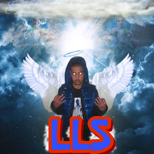 LLS