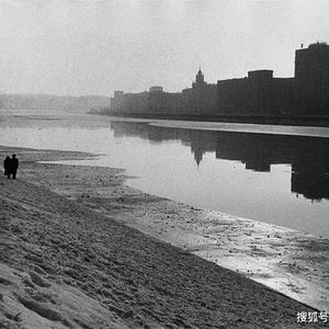新闻背景音乐
